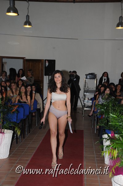 Casting Miss Italia 25.3.2012 (954).JPG